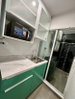 listing thumbnail image 9