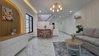 listing thumbnail image 4