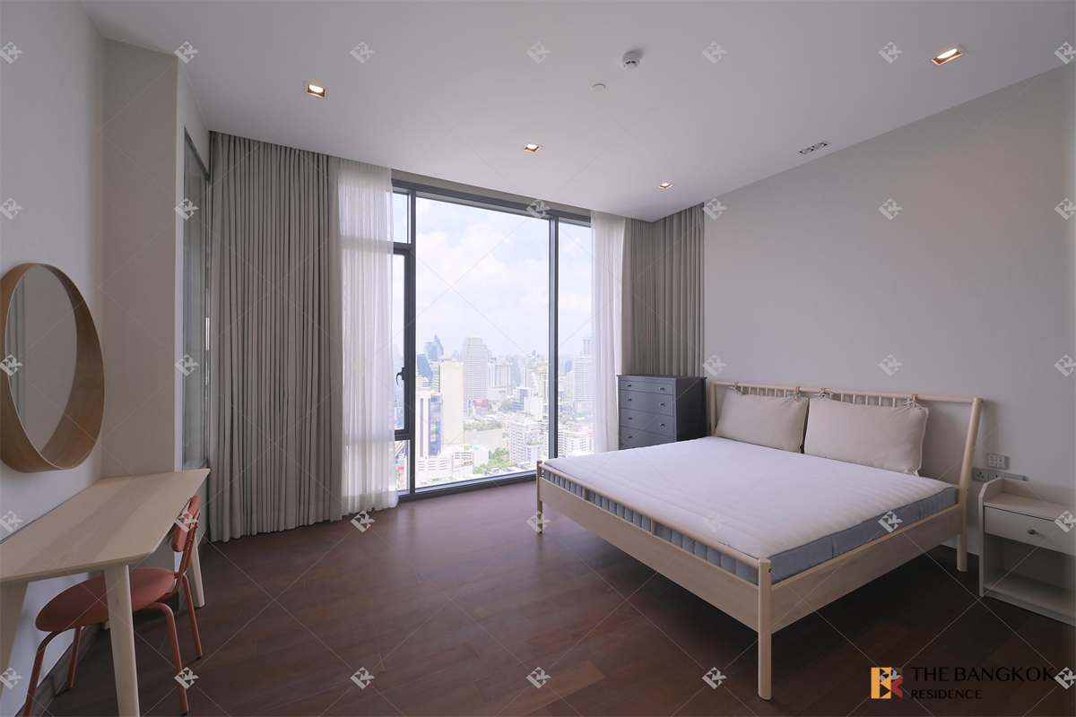 รูป Q1 Sukhumvit ใกล้ BTS สถานีนานา - รูปที่ 3/10