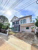 listing thumbnail image 32