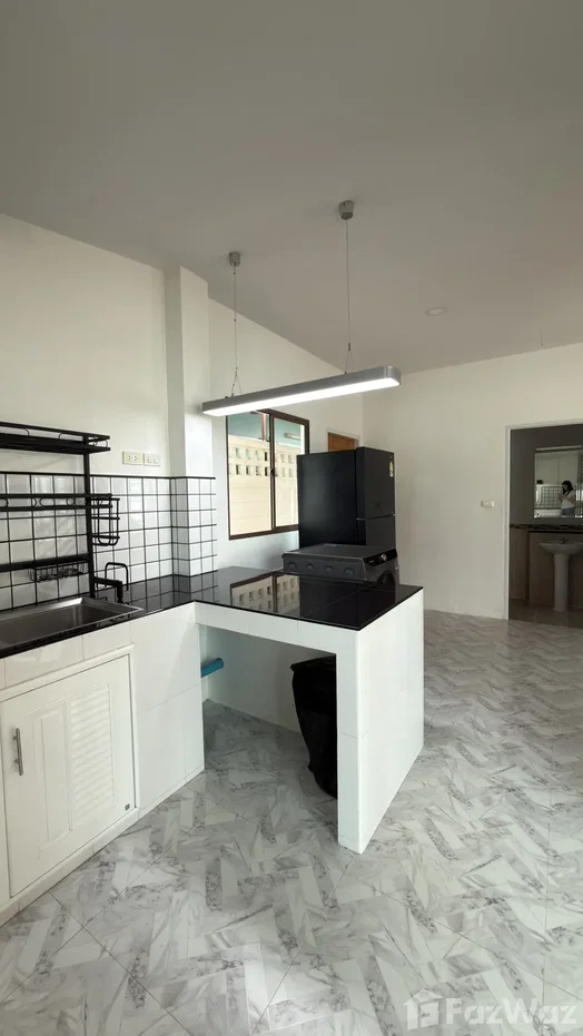 picture single quieted house Thalang (UBC) 6649982 - 8/26