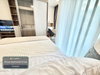 listing thumbnail image 45