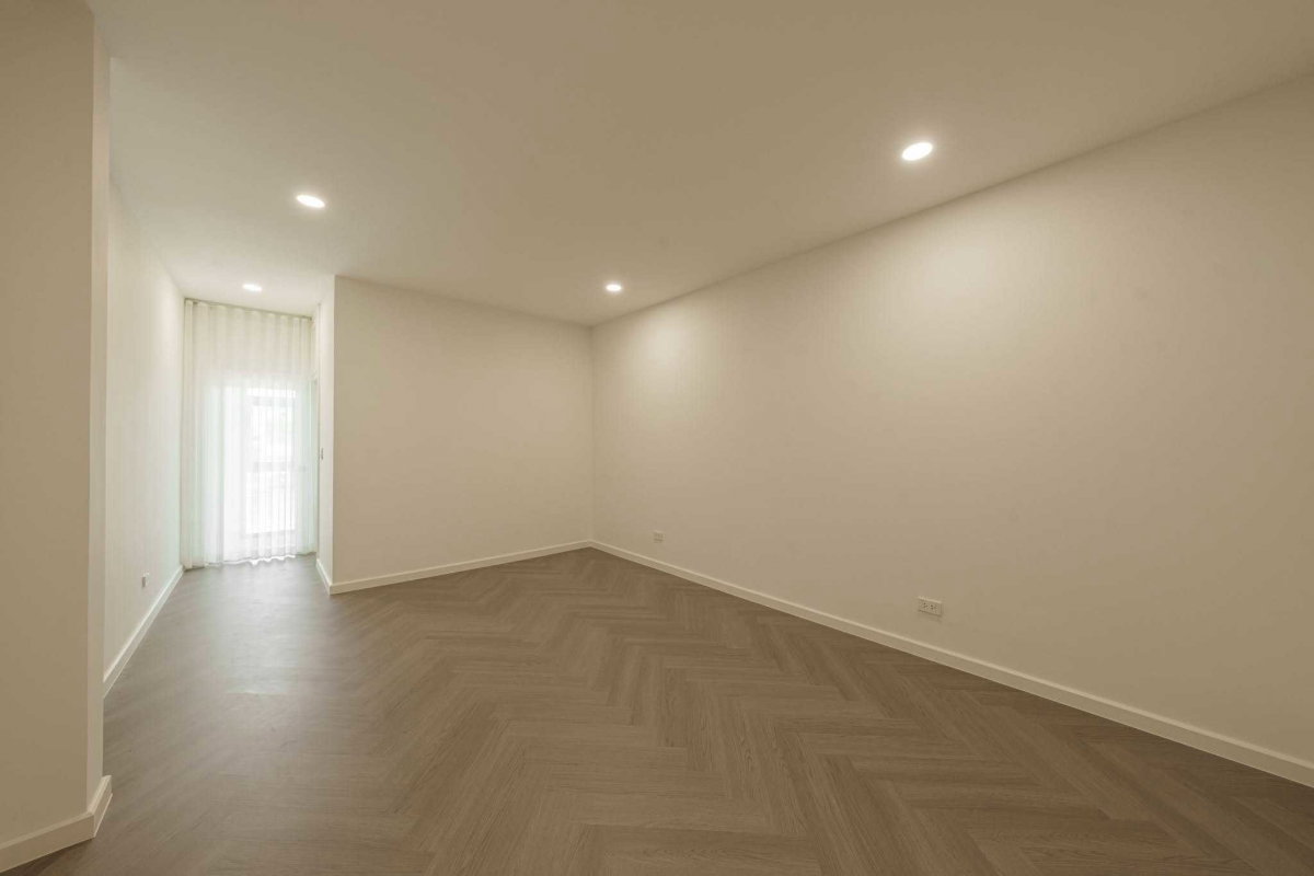 รูป LTH16026 - House for Sale Phra Khanong | Khlong Tan Niwet Village | 192 sq.m. | 3 Bed 4 Bath | BTS Phra Khanong | 11.9 MB | บ้านขาย พระโขนง - รูปที่ 8/8
