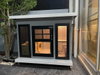 listing thumbnail image 11