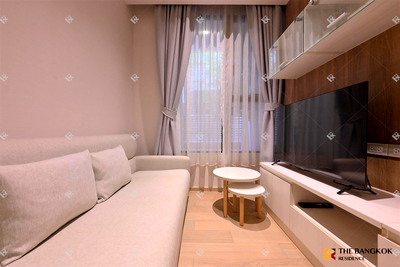 Condos for rent : Runesu Thonglor 5