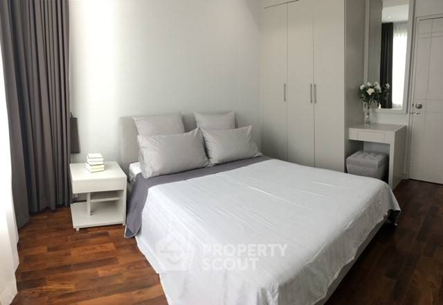 picture 3-BR Condo At Baan Siri 24 Near BTS Phrom Phong (ID 515696) - 9/19