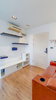 listing thumbnail image 2