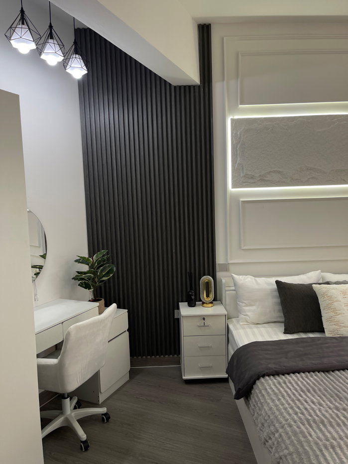 picture ✨ Fakkhaopod Condo | 54 SQ.M. | THB 2.39 Million - 3/13