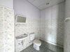listing thumbnail image 55
