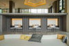 listing thumbnail image 24