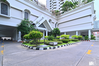 listing thumbnail image 6