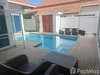listing thumbnail image 28