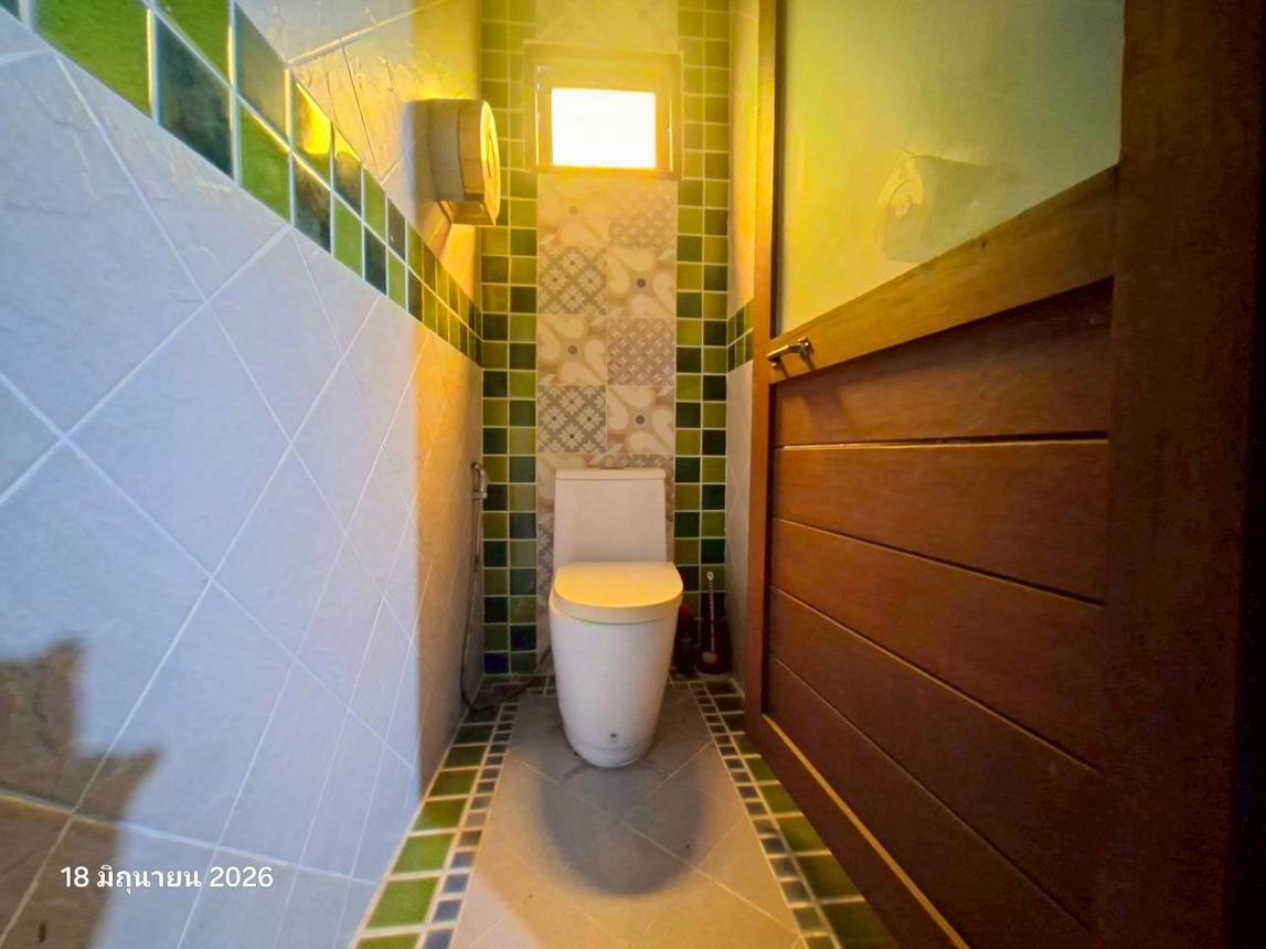picture SHOP HOUSE 318.2 Sq.w. Muang Chiang Rai Chiang Rai for 31M - 44/64