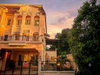 listing thumbnail image 2
