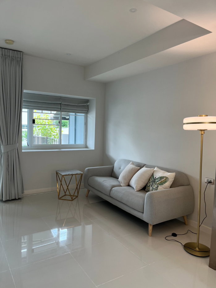 picture 📢 Large Detached House 🔥 , Fully and beautifully Decorated, Cheapest in the Project - 3/10