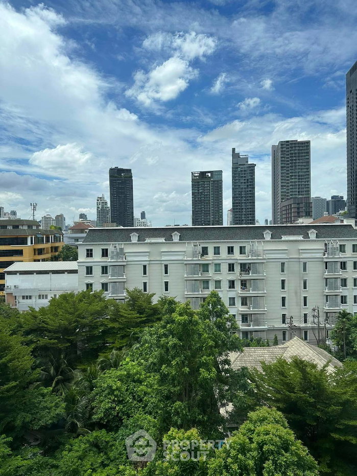รูป คอนโด 1 ห้องนอน ขายที่ Ideo Q Sukhumvit 36 ใกล้ BTS ทองหล่อ (ID 1242992) - รูปที่ 11/13