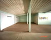 listing thumbnail image 29