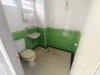 listing thumbnail image 23