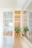 listing thumbnail image 26