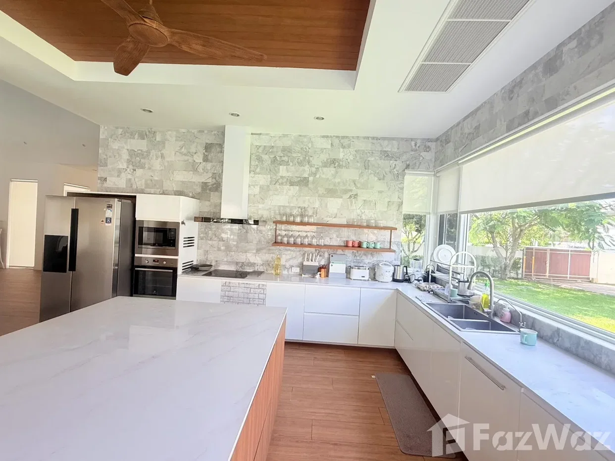 รูป Woodland Residence 6656982 - รูปที่ 8/61