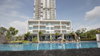 listing thumbnail image 14