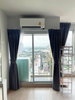 listing thumbnail image 8