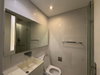 listing thumbnail image 49