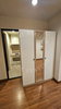listing thumbnail image 6