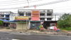 listing thumbnail image 21