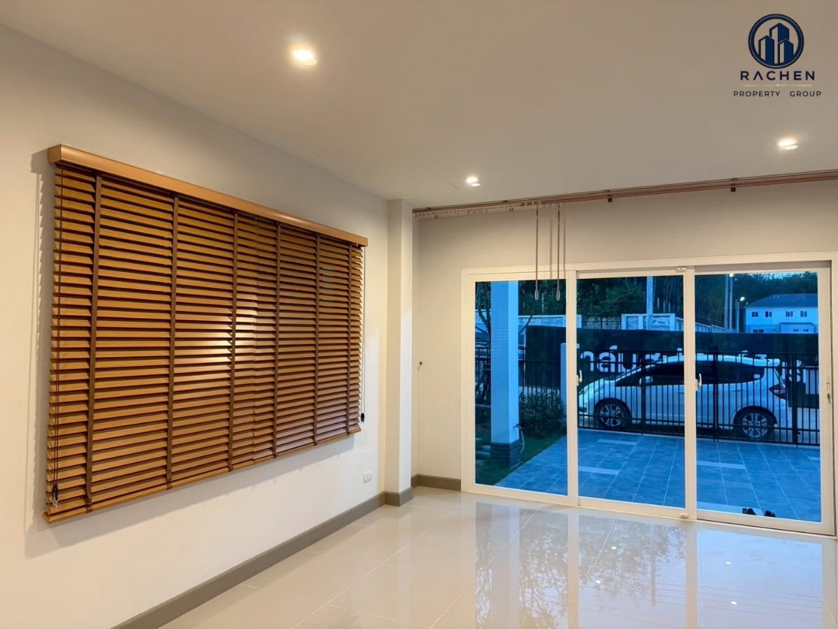 รูป ขายด่วน บ้านเดี่ยวโครงการปาล์มสปริงไบร์ท สนามบิน-หาดใหญ่ น้ำไม่ท่วม 100%  ราคา 4.2ล้าน (ลดมาจาก4.5ล้าน)  - รูปที่ 3/20
