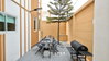 listing thumbnail image 37