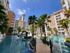 listing thumbnail image 14