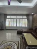 listing thumbnail image 11