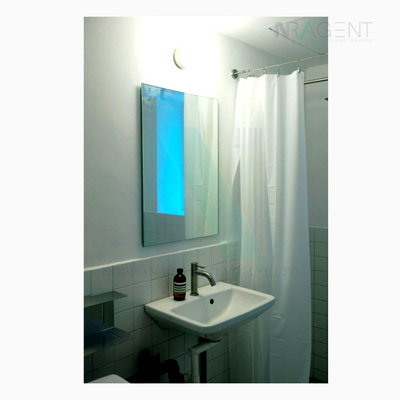 Condos for sale : 🔺 For Sell Condo BAAN SUAN THON PHUTTHABUCHA 47 Building 1, Floor 3,2 bed room, Room size 55 sqm