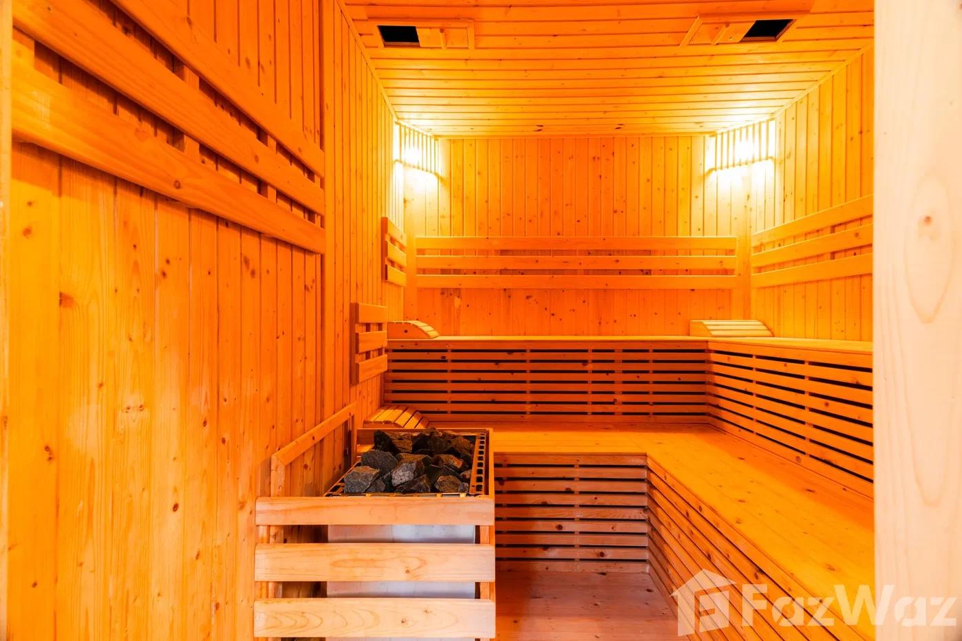 รูป ขาย วิลล่า 4 ห้องนอน ในโครงการ ในหาน บ้านบัว - บ้านโกมุท 6653786 - รูปที่ 31/71