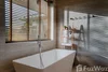 listing thumbnail image 57