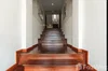listing thumbnail image 32