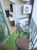 listing thumbnail image 24