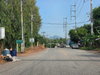listing thumbnail image 13