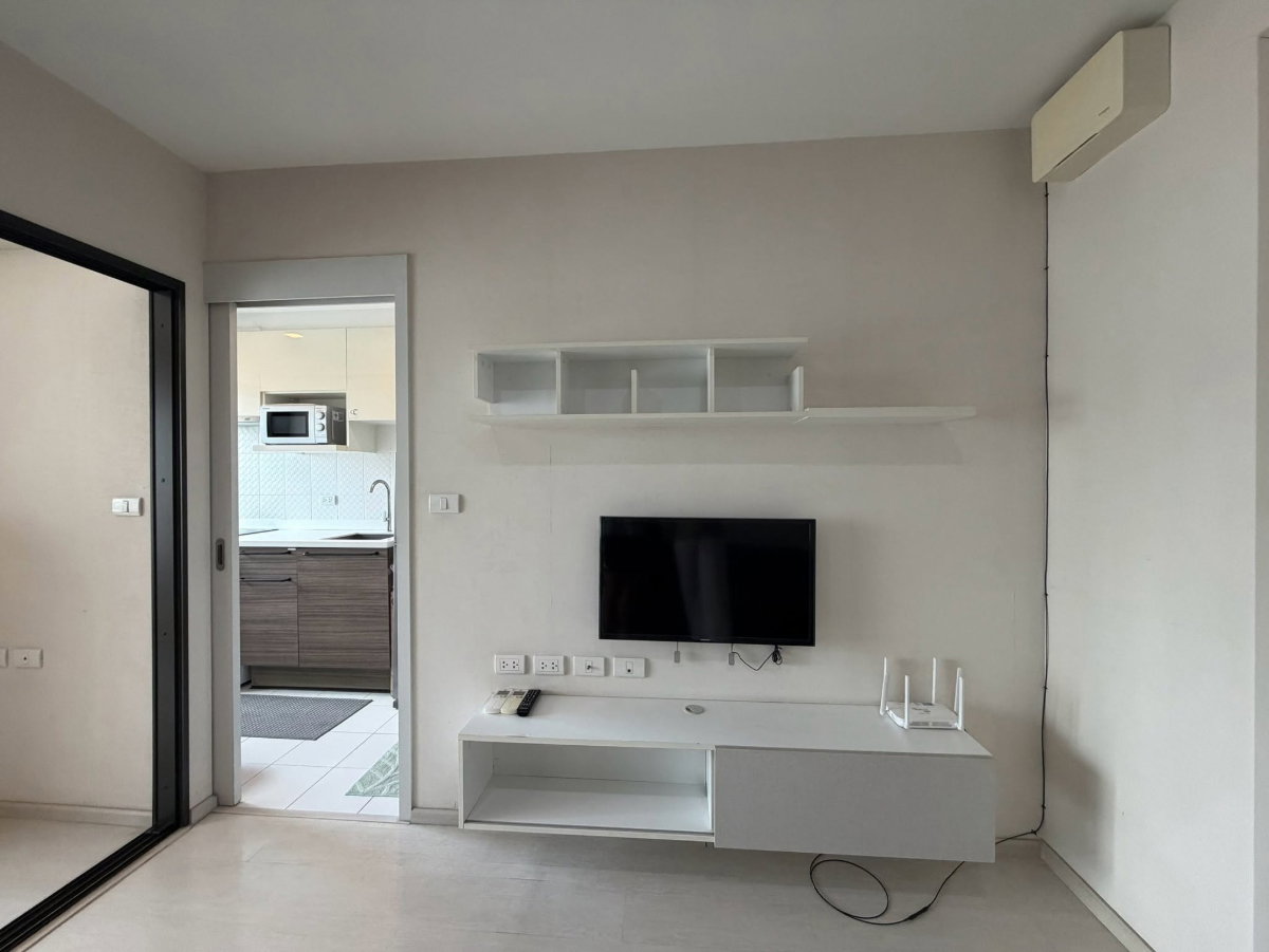 picture For Rent: Condolette Pixel Sathorn - 6/18