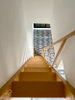 listing thumbnail image 27