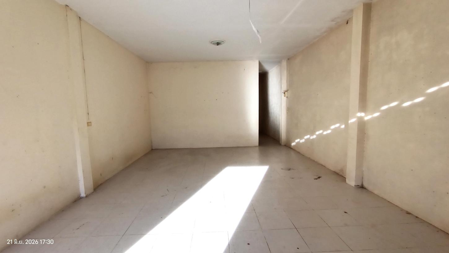 picture SHOP HOUSE 31 Sq.w. Ao Luk Krabi for 829,000 - 15/28