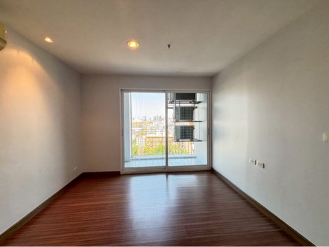 Sale  Diamond ratchada Condo 2 bedroom 2 bathroom  4.99 MB