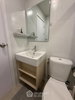 listing thumbnail image 34