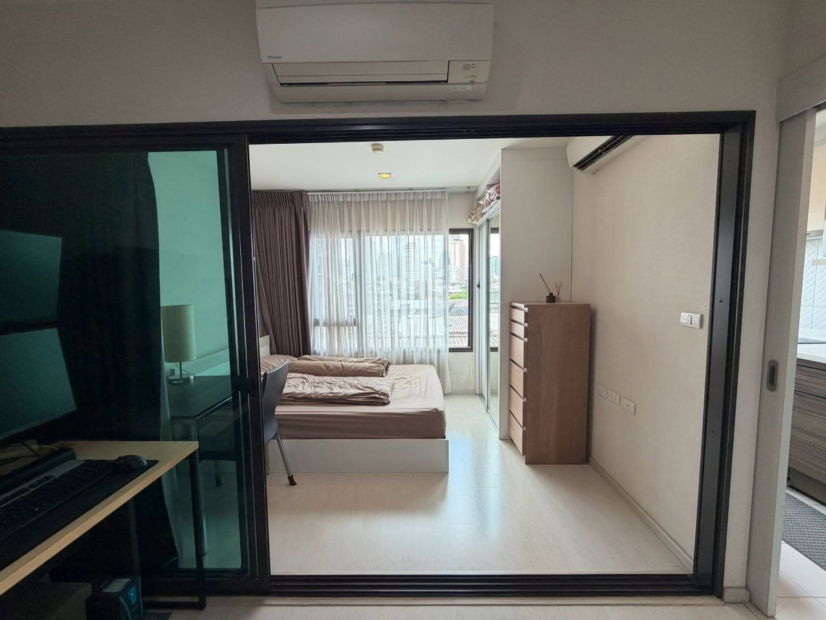 picture For Rent: Condolette Pixel Sathorn - 11/18