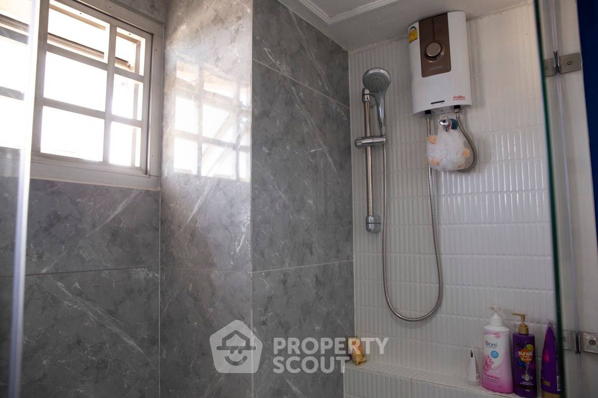 picture 2-BR Condo For Sale At Premier Place, Suan Luang (ID 3165219) - 14/14