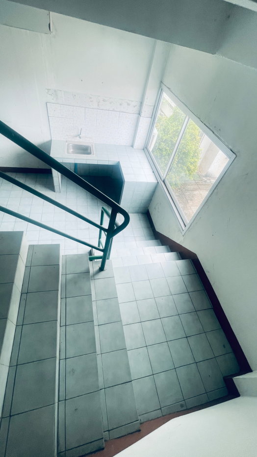picture 5-Story Office + Staff Accommodation in Pinklao-Taling Chan Area - Only 15,000 THB/month - 16/38