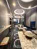 listing thumbnail image 24