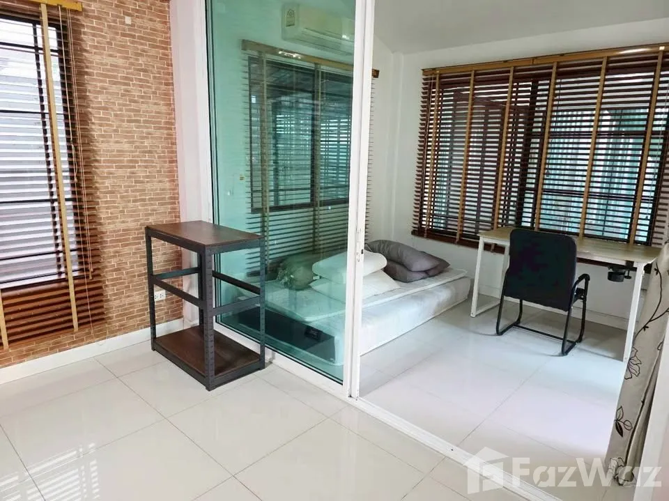 picture House for Sale – Mantana Lake Watcharapol 6656865 - 7/28