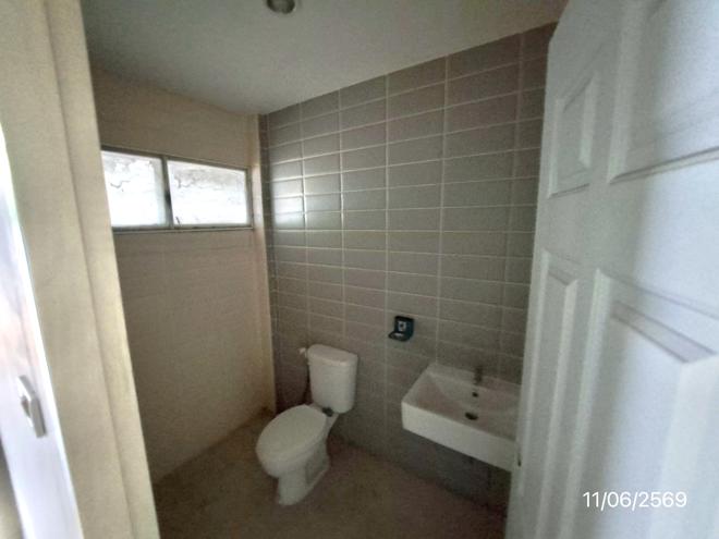 picture TOWN HOUSE 40.9 Sq.w. Si Racha Chonburi for 2.3M - 7/40